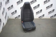 Mercedes a180 w176 gebraucht kaufen  Hilter