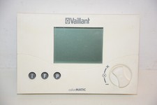 Vaillant calormatic vrt gebraucht kaufen  Burgdorf