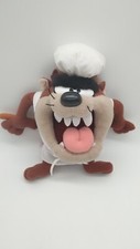Looney tunes tasmanischer gebraucht kaufen  Recklinghausen