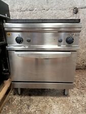 Electrolux commercial oven for sale  PRESTON