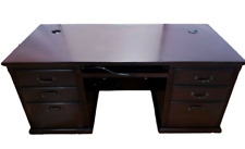 Martin furniture double for sale  Sayreville
