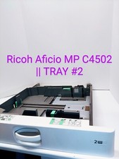 Ricoh aficio c4502 for sale  Phoenix