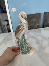 Campsie ware scotland for sale  MANCHESTER