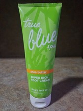 Bath body works for sale  San Antonio