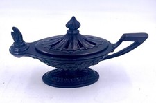 genie lamp for sale  Quincy