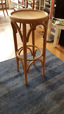 Bar küchenhocker thonet gebraucht kaufen  Berlin