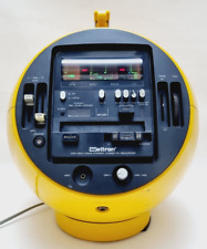 Weltron 2004 space d'occasion  Expédié en Belgium
