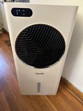 Newair 1600 cfm for sale  Connellsville
