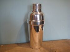 Vintage large silver for sale  HEATHFIELD