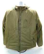 British army pcs for sale  GRANTHAM