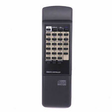 Używany, Nowy dla Onkyo DX-C330 DX-C370 DX-C390 DX-C140 DX-C220 Odtwarzacz CD Pilot zdalnego sterowania na sprzedaż  Wysyłka do Poland