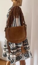 Zara suede leather for sale  EDINBURGH