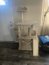 Yaheetech 61.5 cat for sale  Bloomington