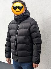 Star gstar whistler gebraucht kaufen  Krefeld