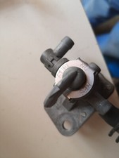Benzinhahn schläuchen suzuki gebraucht kaufen  Neresheim