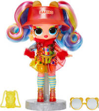 Mga entertainment l.o.l usato  Pozzuoli
