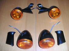 Harley davidson blinker gebraucht kaufen  Bitburg