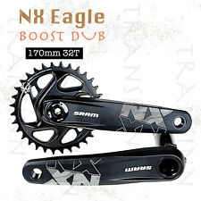 Sram eagle sync for sale  Saint Louis