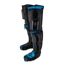 Compex ayre pressoterapia usato  Maglie