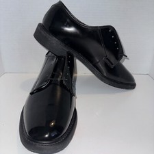 Bates black high for sale  North Myrtle Beach