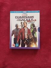 Marvel guardians galaxy for sale  CREWE