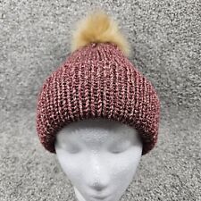 Handmade beanie hat for sale  Fargo