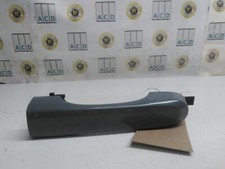 Jeep renegade door for sale  ACCRINGTON