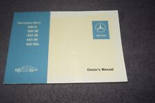 Betriebsanleitung wner manual gebraucht kaufen  Kaiserslautern