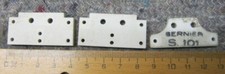 3stk porzellan isolator gebraucht kaufen  Kassel