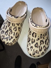 Women men classic for sale  LUDLOW