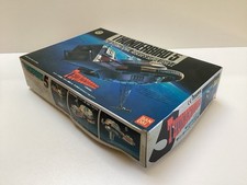 bandai model kits for sale bandai model kits for sale COLCHESTER