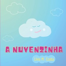 Livro em brochura A Nuvenzinha por Costa L?via comprar usado  Enviando para Brazil