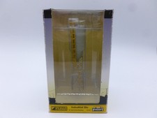 Silo industrial Graham Farish N 42-054 Scenecraft resina (parte de obras de concreto) comprar usado  Enviando para Brazil