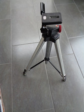 Bilora profilio 3033 gebraucht kaufen Bilora profilio 3033 gebraucht kaufen  Frankenthal