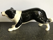 Stunning vintage porcelain for sale  GLASGOW