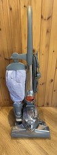 Kirby sentria vacuum for sale  EYE