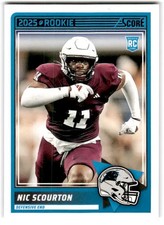 2025 panini score for sale  UK