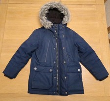 Next boys winter for sale  STOKE-ON-TRENT