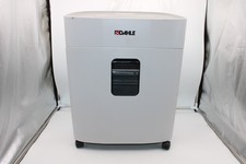Dahle papersafe 420 gebraucht kaufen Dahle papersafe 420 gebraucht kaufen  Notzingen