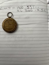 Great war civilisation for sale  STOKE-ON-TRENT