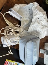 Braun classic hlh gebraucht kaufen  Altstadt