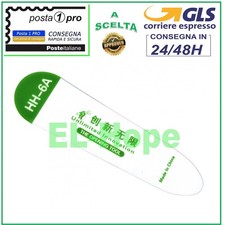 Tool professionale separatore usato  Villabate