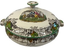 Spode copeland england for sale  HAVERFORDWEST