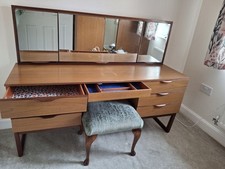 europa furniture for sale europa furniture for sale PICKERING