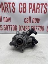 Bmw toyota auris for sale  BRADFORD