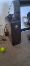 Omen 25l gaming for sale  Bakersfield