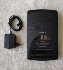 Sony tcm 939 d'occasion  Prades
