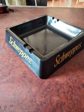Grand cendrier schweppes d'occasion Grand cendrier schweppes d'occasion  Toulon-