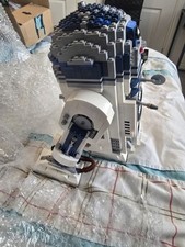 Lego star wars for sale  NANTWICH