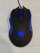 Colorful usb wired for sale  Emmett
